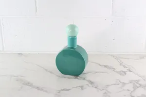 Kitchenware No. 5