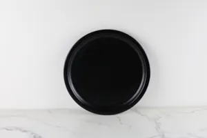 Kitchenware No. 70