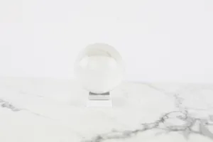 Crystal Ball