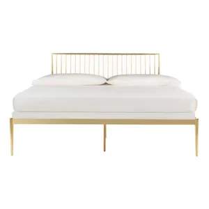 AMANDA RETIRED $100 No. 3 Queen Bed