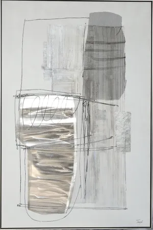 No. 231 Artwork 