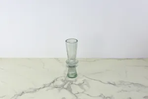 Vase No. 175