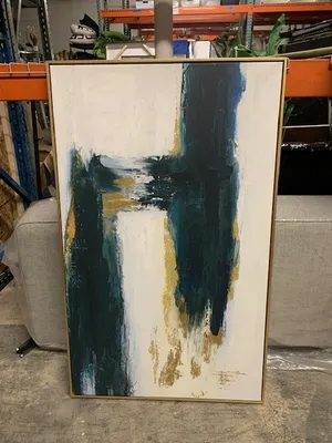Large artwork 1