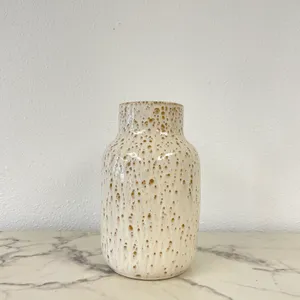 Vase No. 192 (L)