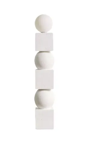 AMANDA Floor Lamp No. 45