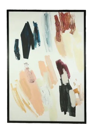 No. 137 Artwork