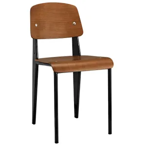 AMANDA Class Is In Session Dining Chair