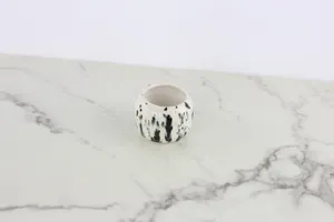 Vase No. 150