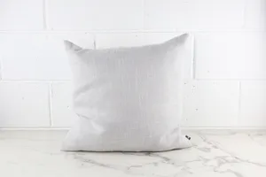 No. 53 Throw Pillow
