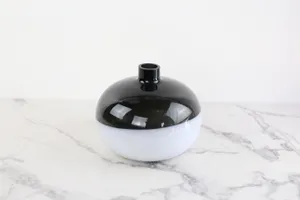 Vase No. 130