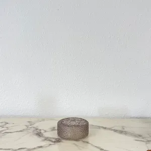 Vase No. 193 (S)