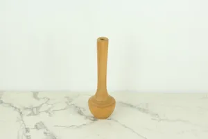 Vase No. 90