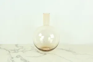 Vase No. 94