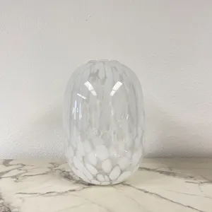 Vase No. 187 (L)