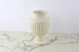 Vase No. 171