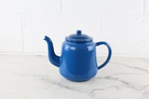 Kitchenware No. 45