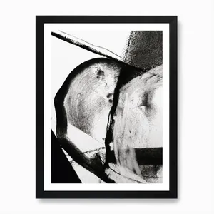 No. 20 Artwork