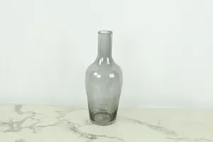 Vase No. 92