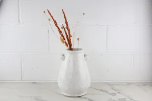 Vase No. 76