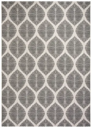 AMANDA (8X10) - No. 514 Rug Outdoor