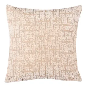No. 24 Throw Pillow