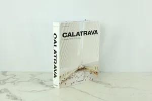 LB -  Calatrava