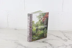 MB - Gardenista