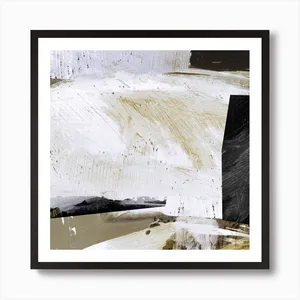 No. 29 Artwork