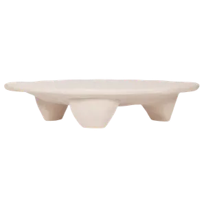 KATRIN TOV Stone Age Coffee Table 