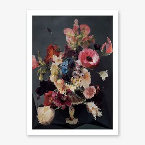 No. 31 Artwork