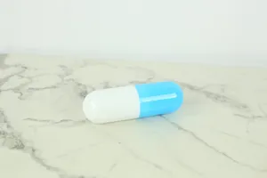 Red Or Blue Pill