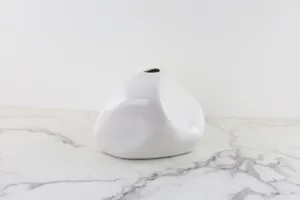 Vase No. 102