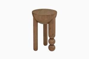 AMANDA Morse Code Accent Table