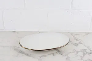 Kitchenware No. 8