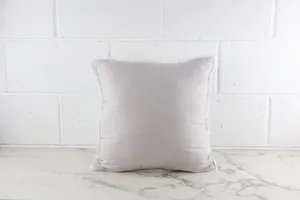 No. 67 Throw Pillow