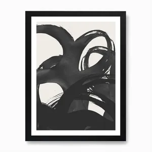 No. 48 Artwork