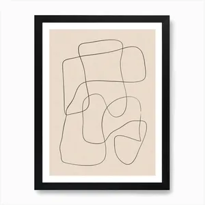 No. 182 Artwork