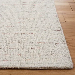 KATRIN Saf Abstract Rug 8x10