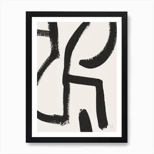 No. 47 Artwork