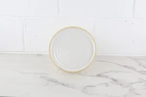 Kitchenware No. 57