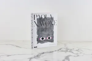 Paola Navone