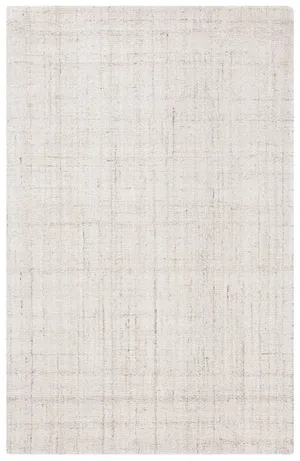 AMANDA (8X10) (9X12) (10X14) - No. 40 Rug 
