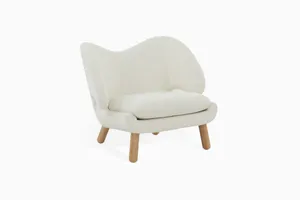 AMANDA Butterfly Chair