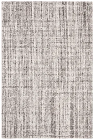 AMANDA No. 1 Rug (8x10)