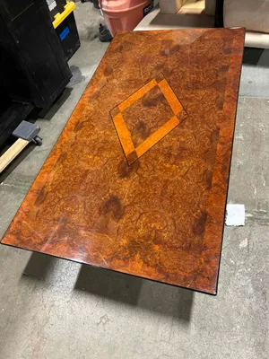 SHOP Coffee Table