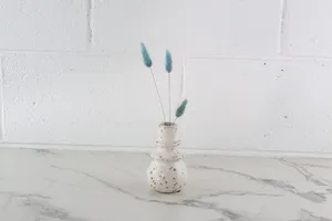 Vase No. 59