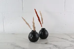 Vase No. 60