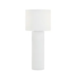 AMANDA No. 55 Floor Lamp