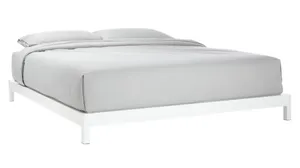 AMANDA No. 1 King Bed