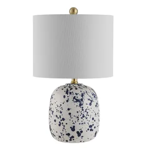 No. 1 Table Lamp